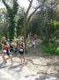 gal/Duathlon Saint-Jean de Monts/_thb_P1050507.JPG